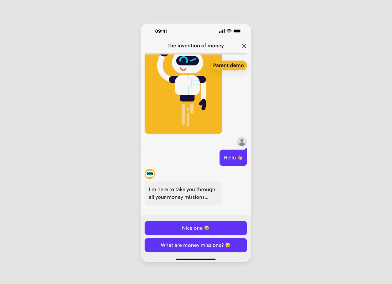What Is Spicy Chat AI?