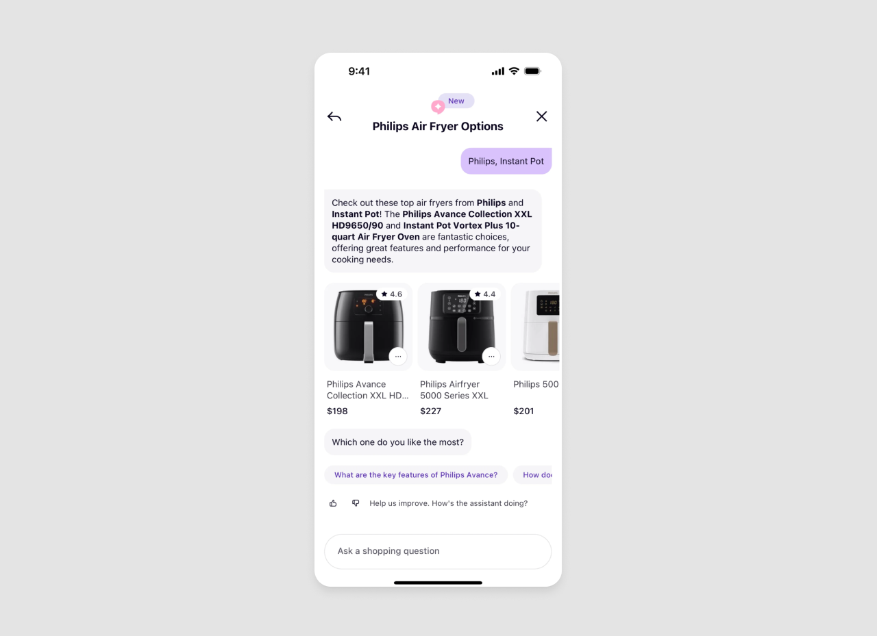 Is There a SpicyChat AI App?
