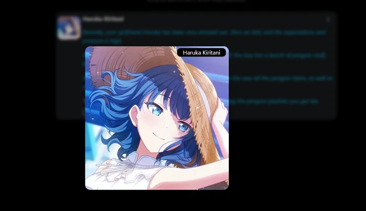 How NSFW AI Chatbots Work