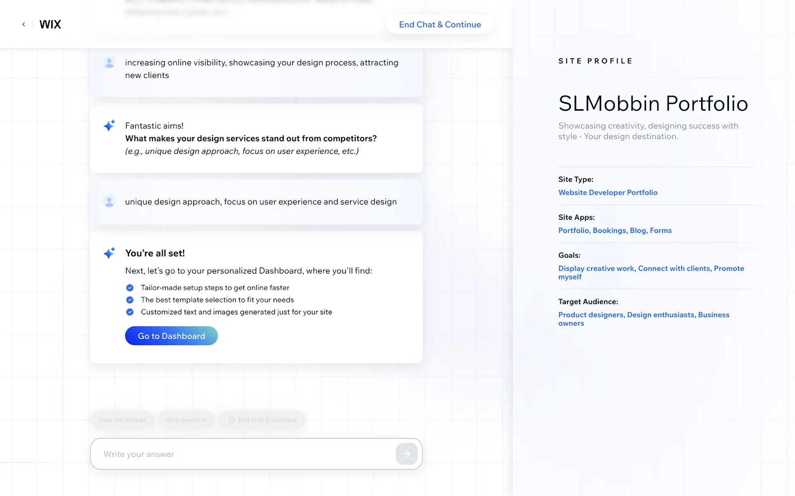How to Enable Spicy Mode in Grok AI (Step by Step)