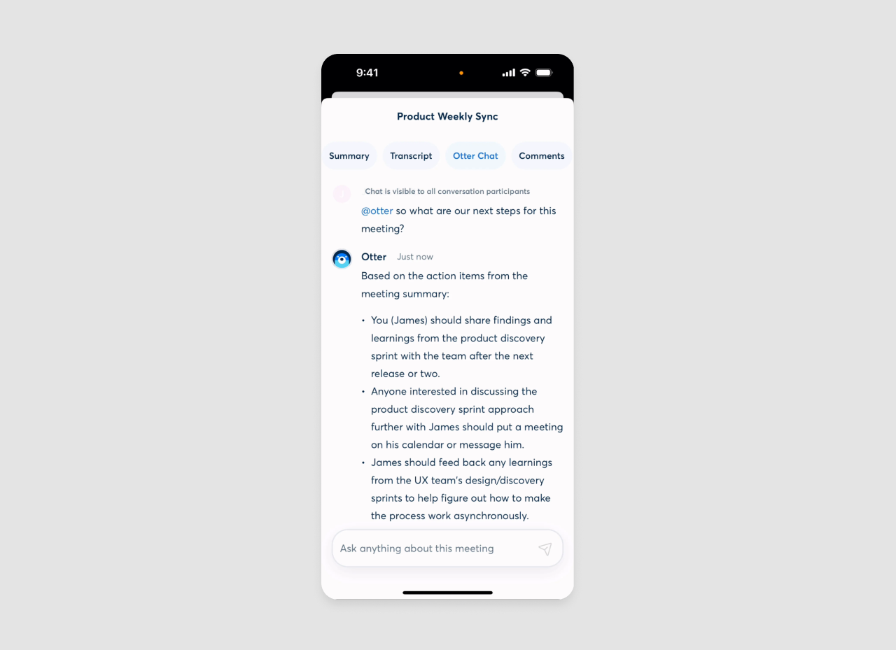 SpicyChat AI Pricing & How to Save