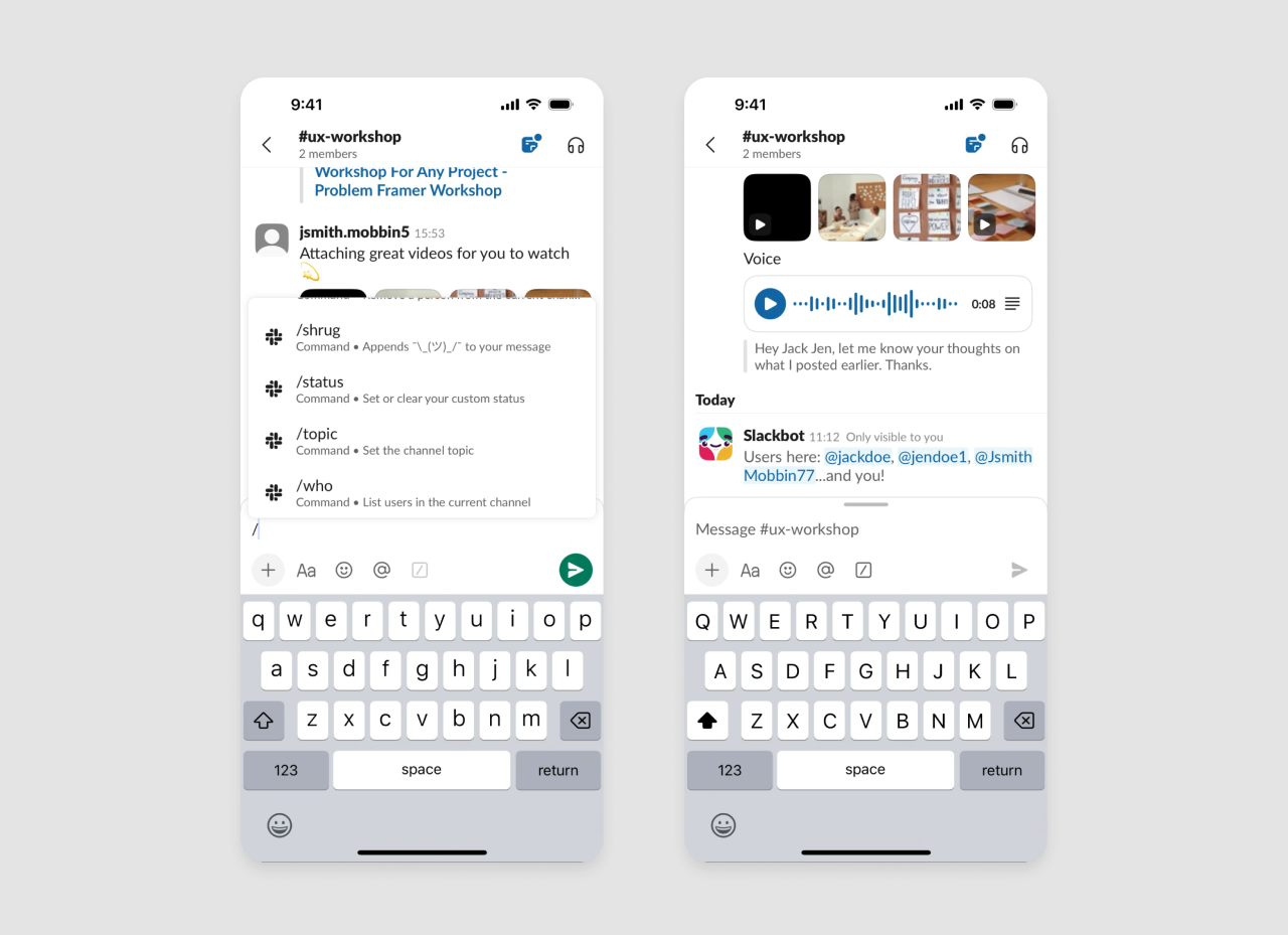 Quick Answer — Is SpicyChat AI Safe to Use?