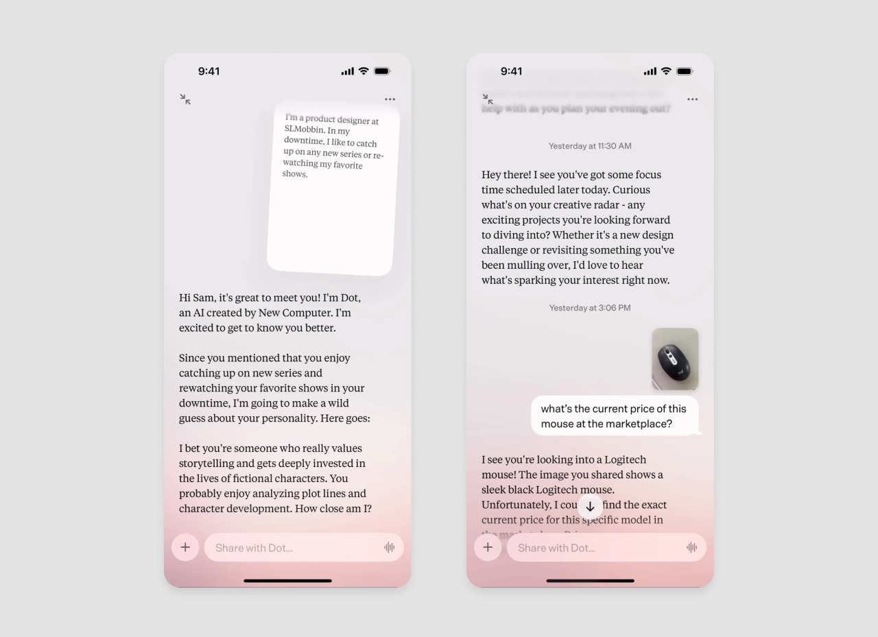 SpicyChat AI Free Trial
